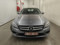 preview Mercedes C-Class #4
