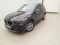 preview BMW X1 #1