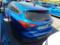 preview Ford Focus #1