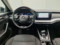 preview Skoda Octavia #5