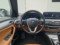 preview BMW 5 Series #5