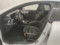 preview Mercedes CLA-Class #2