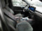 preview Ford Kuga #2