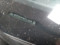 preview Ford Kuga #4