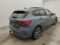 preview BMW Other #1