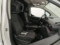 preview Opel Combo #2