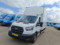 preview Ford Transit #0