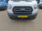 preview Ford Transit #4