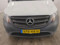 preview Mercedes Vito #4