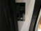 preview Mercedes Vito #5