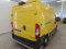 preview Opel Movano #1