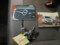 preview Opel Vivaro #3