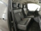 preview Peugeot Expert #2