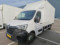 preview Renault Master #0
