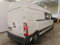 preview Renault Master #1