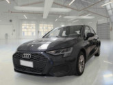 Photo car #7535939