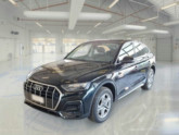 Photo car #7535940