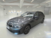 Photo car #7535945