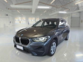 Photo car #7535946