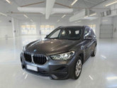 Photo car #7535947