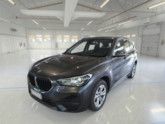 Photo car #7535955
