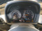 preview BMW X1 #3