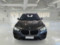 preview BMW X1 #5