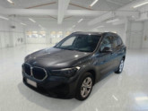 Photo car #7535957