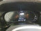 preview BMW X3 #3