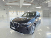 Photo car #7535960
