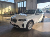 Photo car #7535962