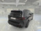 preview BMW X3 #1