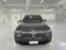 preview BMW X3 #3