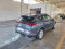 preview Cupra Formentor #1
