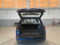 preview BMW X5 #4
