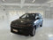 preview Jeep Compass #0
