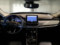 preview Jeep Compass #2