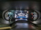 preview Jeep Compass #3