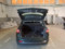 preview Jeep Compass #4