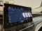preview Jeep Compass #4