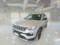 preview Jeep Compass #0