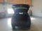 preview Jeep Compass #4