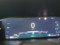 preview Jeep Compass #3