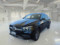 preview Mercedes GLE-Class #0