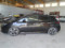 preview Nissan Leaf #5