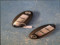 preview Nissan Leaf #0
