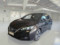 preview Nissan Leaf #1