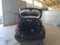 preview Nissan Leaf #5