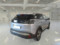 preview Peugeot 3008 #1