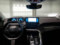 preview Peugeot 3008 #2